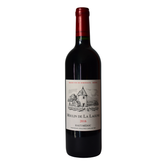 Moulin de la Lagune 2016 Rouge Gueuleton Gueuleton FR 24 impasse du centre de secours Gueuleton Gueuleton Gueuleton 24 impasse du centre de secours Gueuleton Gueuleton Gueuleton Gueuleton Gueuleton 24 impasse du centre de secours Gueuleton 24 impasse du centre de secours 24 impasse du centre de secours
