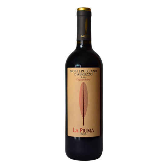 Piuma Montepulciano 2022 Rouge Gueuleton Gueuleton FR 24 impasse du centre de secours Gueuleton Gueuleton Gueuleton 24 impasse du centre de secours Gueuleton Gueuleton Gueuleton Gueuleton Gueuleton 24 impasse du centre de secours Gueuleton 24 impasse du centre de secours 24 impasse du centre de secours