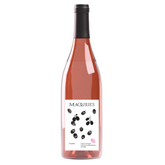 Les Grains 2025 Rosé Gueuleton Gueuleton FR 24 impasse du centre de secours Gueuleton Gueuleton Gueuleton 24 impasse du centre de secours Gueuleton Gueuleton Gueuleton Gueuleton Gueuleton 24 impasse du centre de secours Gueuleton 24 impasse du centre de secours 24 impasse du centre de secours