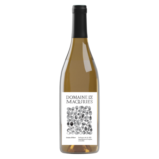 Grains d'hiver 2024 Blanc doux Gueuleton Gueuleton FR 24 impasse du centre de secours Gueuleton Gueuleton Gueuleton 24 impasse du centre de secours Gueuleton Gueuleton Gueuleton Gueuleton Gueuleton 24 impasse du centre de secours Gueuleton 24 impasse du centre de secours 24 impasse du centre de secours