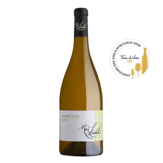 Grande Cuvée 2024 Blanc Gueuleton Gueuleton FR 24 impasse du centre de secours Gueuleton Gueuleton Gueuleton 24 impasse du centre de secours Gueuleton Gueuleton Gueuleton Gueuleton Gueuleton 24 impasse du centre de secours Gueuleton 24 impasse du centre de secours 24 impasse du centre de secours