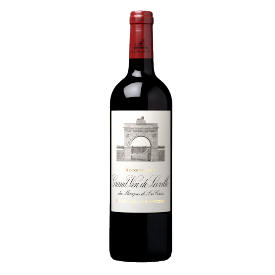 Château Leoville Las Cases 2017 Rouge Gueuleton Gueuleton FR 24 impasse du centre de secours Gueuleton Gueuleton Gueuleton 24 impasse du centre de secours Gueuleton Gueuleton Gueuleton Gueuleton Gueuleton 24 impasse du centre de secours Gueuleton 24 impasse du centre de secours 24 impasse du centre de secours