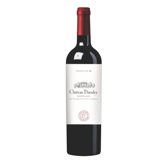 Château Thieuley Génération 3 2019 Rouge Gueuleton Gueuleton FR 24 impasse du centre de secours Gueuleton Gueuleton Gueuleton 24 impasse du centre de secours Gueuleton Gueuleton Gueuleton Gueuleton Gueuleton 24 impasse du centre de secours Gueuleton 24 impasse du centre de secours 24 impasse du centre de secours