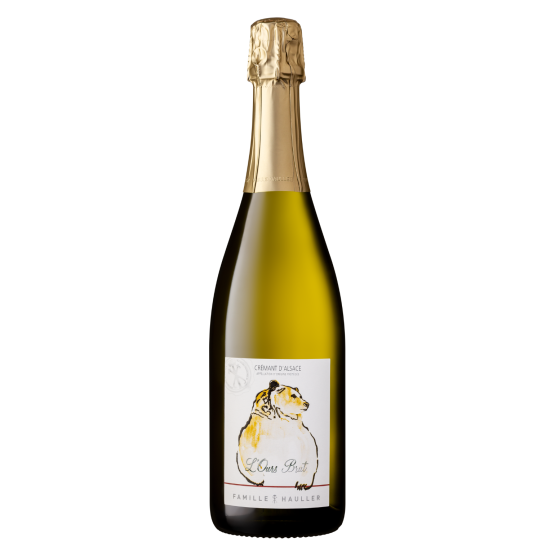 L'Ours Brut Crémant d'Alsace Gueuleton Gueuleton FR 24 impasse du centre de secours Gueuleton Gueuleton Gueuleton 24 impasse du centre de secours Gueuleton Gueuleton Gueuleton Gueuleton Gueuleton 24 impasse du centre de secours Gueuleton 24 impasse du centre de secours 24 impasse du centre de secours
