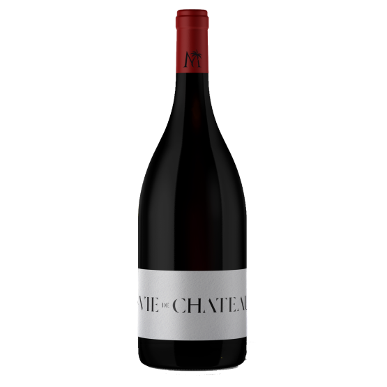 La VIE de CHATEAU 2020 Rouge Magnum Gueuleton Gueuleton FR 24 impasse du centre de secours Gueuleton Gueuleton Gueuleton 24 impasse du centre de secours Gueuleton Gueuleton Gueuleton Gueuleton Gueuleton 24 impasse du centre de secours Gueuleton 24 impasse du centre de secours 24 impasse du centre de secours